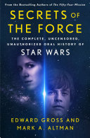 Secrets_of_the_force