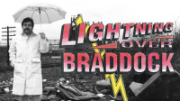 Lightning_Over_Braddock