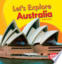 Let_s_explore_Australia