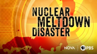 NOVA__Nuclear_Meltdown_Disaster__Inside_the_Fukushima_Crisis