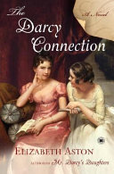 The_Darcy_connection