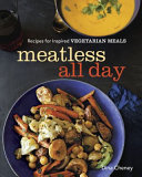 Meatless_all_day