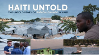 Haiti_Untold