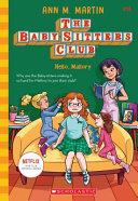 Hello_Mallory___The_Baby-sitters_Club