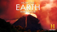 How_The_Earth_Was_Made