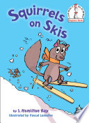 Squirrels_on_skis