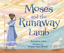 Moses_and_the_runaway_lamb