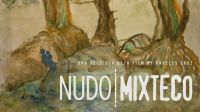 Nudo_Mixteco