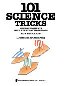 101_science_tricks