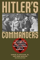 Hitler_s_commanders