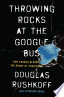 Throwing_rocks_at_the_Google_bus