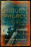 The_hidden_palace