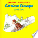 Curious_George_in_the_snow