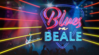 Blues_on_Beale