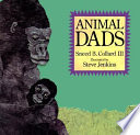 Animal_dads