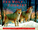 Red_wolf_country