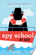 Spy_school_at_sea__a_spy_school_novel