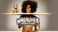 Narcissister_Organ_Player