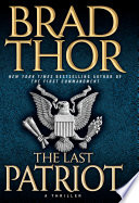 The_last_patriot