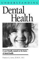 Understanding_dental_health