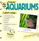 The_simple_guide_to_freshwater_aquariums
