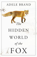 The_hidden_world_of_the_fox