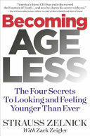 Becoming_ageless