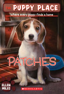 Patches___The_Puppy_Place