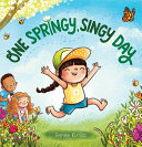 One_springy__singy_day