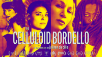 The_Celluloid_Bordello