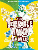 The_Terrible_Two_go_wild