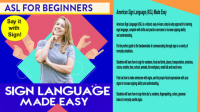 American_Sign_Language__ASL__Made_Easy