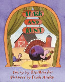 Turk_and_Runt