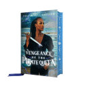 Vengeance_of_the_pirate_queen