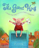 The_giant_hug
