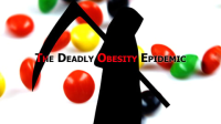 Deadly_Obesity_Epidemic