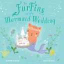 The_FurFins_and_the_mermaid_wedding