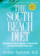 The_South_Beach_diet