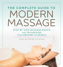 The_complete_guide_to_modern_massage