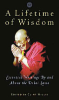 A_lifetime_of_wisdom