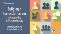 Building_a_successful_career_in_counseling_and_psychotherapy