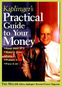 Kiplinger_s_practical_guide_to_your_money