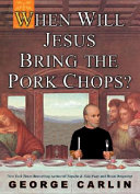 When_will_Jesus_bring_the_pork_chops_