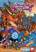 Wizards_of_Mickey_The_Dark_Age