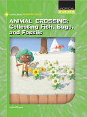 Animal_crossing__collecting_fish__bugs__and_fossils