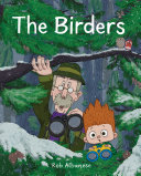 The_birders__an_unexpected_encounter_in_the_northwest_woods