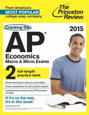 Cracking_the_AP_economics_macro___micro_exams