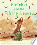 Fletcher_and_the_falling_leaves