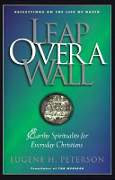Leap_over_a_wall