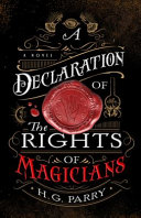 A_declaration_of_the_rights_of_magicians